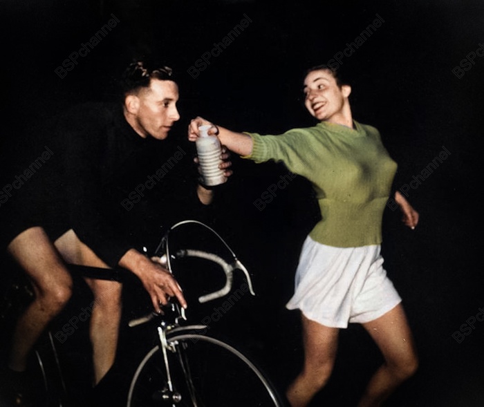 ������ ����. ������, 1949 ���