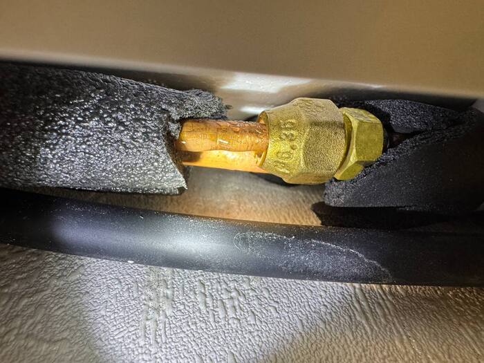 ������ ���� ������� �� �� 