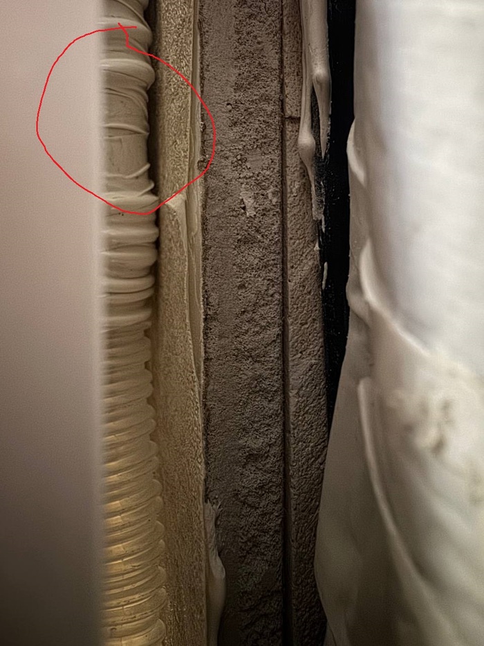 ������� ���������� ������� �������