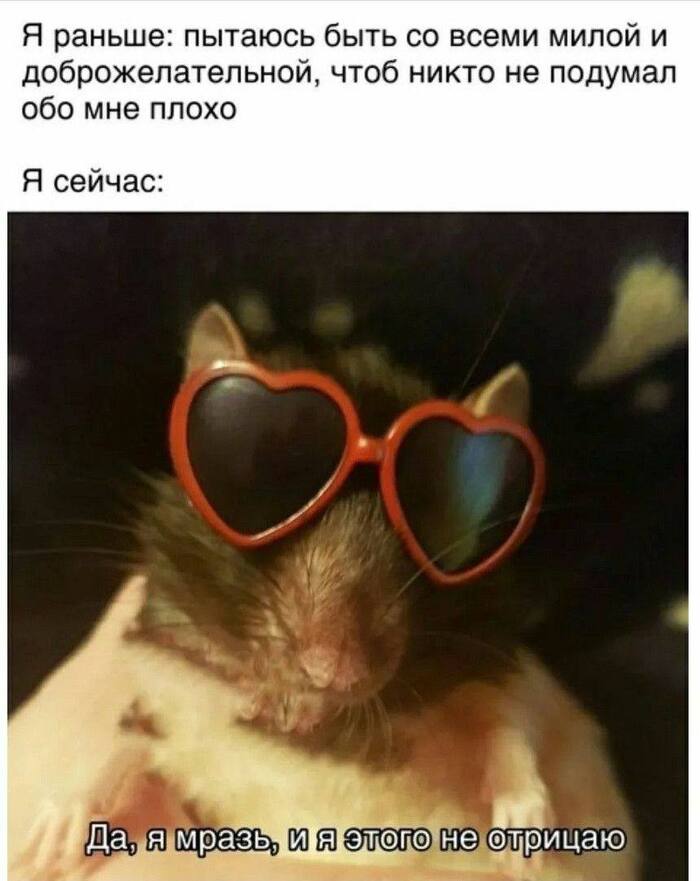 �����, ��� ������� ���� �� ������ � �����