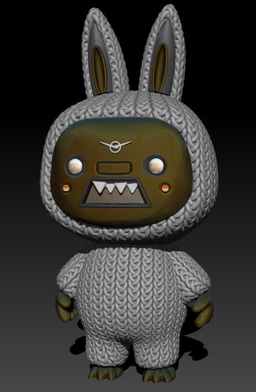  3D , , ,  , ,  , 