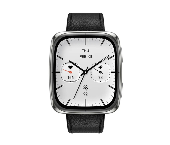 Источник изображения: Amazfit