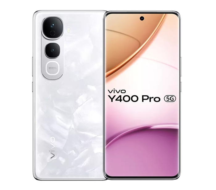  : Vivo