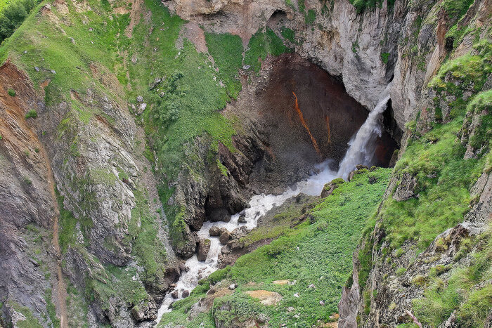 � <!--noindex--><a href="https://pikabu.ru/story/3_samyikh_strashnyikh_i_zagadochnyikh_mesta_rossii_i_ikh_taynyi_12866907?u=http%3A%2F%2Ffadeeva.enjourney.ru&t=fadeeva.enjourney.ru&h=6c1e5dfb4ea0c8c7f389a9e7698256e07ac9355c" title="http://fadeeva.enjourney.ru" target="_blank" rel="nofollow noopener">fadeeva.enjourney.ru</a><!--/noindex--> / ������� �����-��