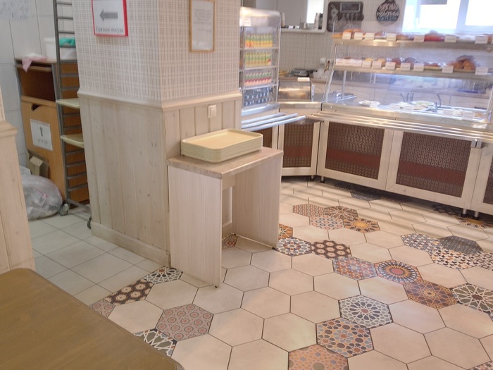 ���� ������� ����) 