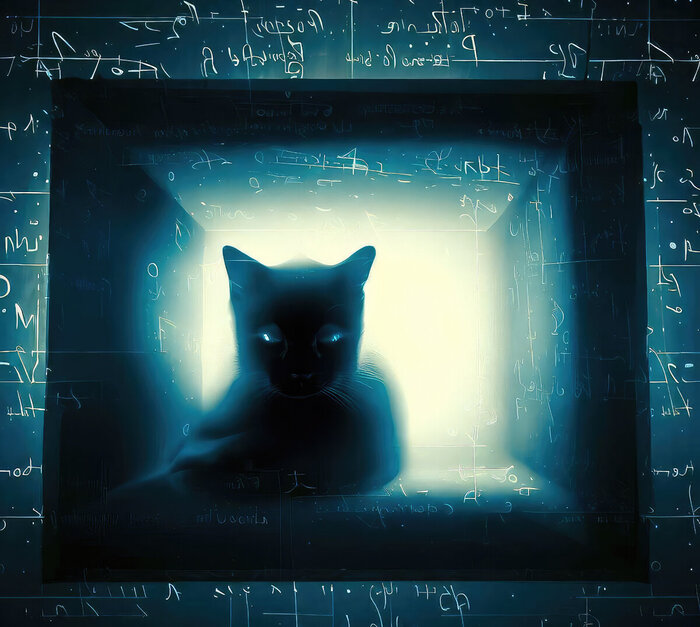  <!--noindex--><a href="https://pikabu.ru/story/mirazhi_i_illyuzii_kak_nas_obmanyivaet_priroda_12867474?u=http%3A%2F%2FiXBT.com&t=iXBT.com&h=69c27f6502209d03221ca1b17dbd8716133c741a" title="http://iXBT.com" target="_blank" rel="nofollow noopener">iXBT.com</a><!--/noindex--> |  