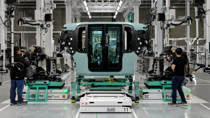 Amazon       , , , , Amazon, Waymo, 