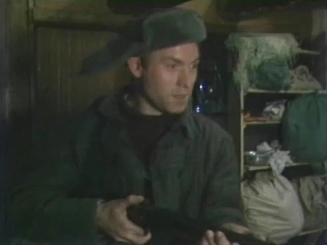 «Алкоголь, Балабанов и проклятие «Брата»»: Исповедь великолепного актера Виктора Сухорукова... Советские актеры, Дружба, Эмоции, Общение, Автор, Telegram (ссылка), Биография, Актеры и актрисы, Знаменитости, Театр, Советское кино, Виктор Сухоруков, Сергей Бодров, Российское кино, Фото со съемок, Длиннопост, Алкоголь, Негатив, Судьба, Прошлое, Память «Алкоголь, Балабанов и проклятие «Брата»»: Исповедь великолепного актера Виктора Сухорукова... Советские актеры, Дружба, Эмоции, Общение, Автор, Telegram (ссылка), Биография, Актеры и актрисы, Знаменитости, Театр, Советское кино, Виктор Сухоруков, Сергей Бодров, Российское кино, Фото со съемок, Длиннопост, Алкоголь, Негатив, Судьба, Прошлое, Память