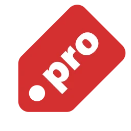 suformer