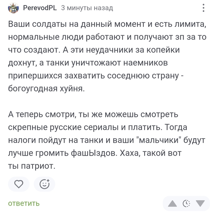   ,  , ,  , ,   , 