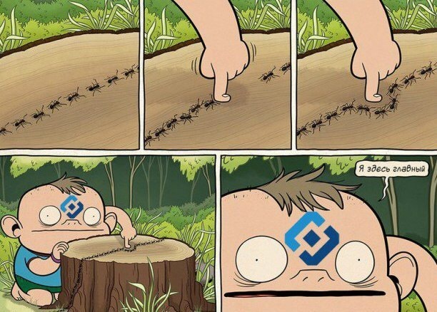    -       Telegram (), , ,  