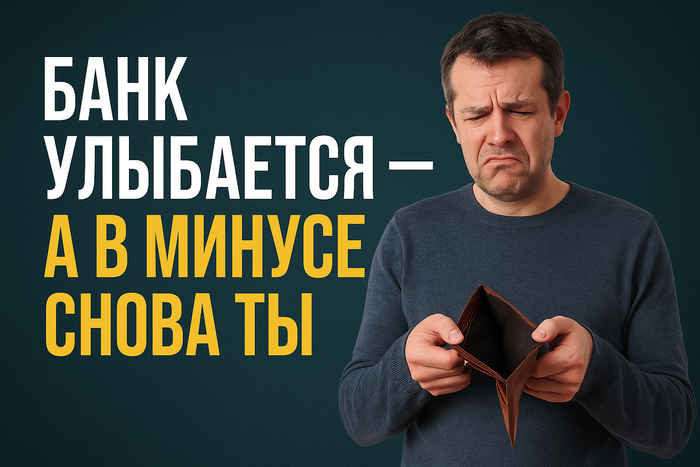 ���� ��������� � � � ������ ����� ��