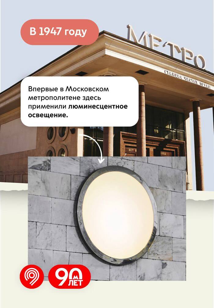        , , , , , , ,  ,  , ,   , 