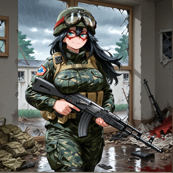  - (c -12) , Boku no Hero Academia,  , , Aizawa shouta, Mount Lady, Nemuri Kayama, -, 