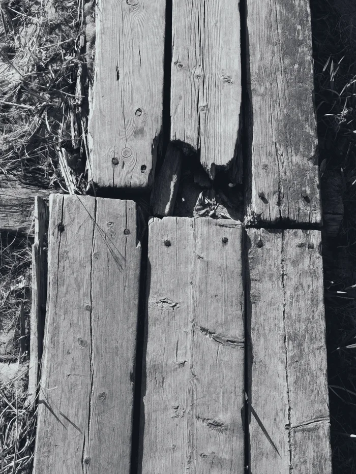 Если вы никогда не были на рыбалке Истории из жизни, Рыбалка, Кольский полуостров, Авторский рассказ, Проза, Рыбаки, Длиннопост