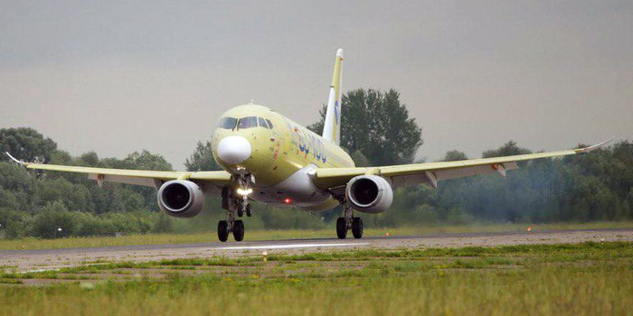 <!--noindex--><a href="https://pikabu.ru/story/dalniy_vostok__moskva_21062025_12868079?u=https%3A%2F%2Faviation21.ru%2Fdvigateli-pd-8-obespechili-opytnomu-sj-100-perelyot-s-dalnego-vostoka-v-podmoskove%2F&t=https%3A%2F%2Faviation21.ru%2Fdvigateli-pd-8-obespechili-opytnomu-sj...&h=ce2dfded9c0e2201798b58200963da2585a0b914" title="https://aviation21.ru/dvigateli-pd-8-obespechili-opytnomu-sj-100-perelyot-s-dalnego-vostoka-v-podmos..." target="_blank" rel="nofollow noopener">https://aviation21.ru/dvigateli-pd-8-obespechili-opytnomu-sj...</a><!--/noindex-->