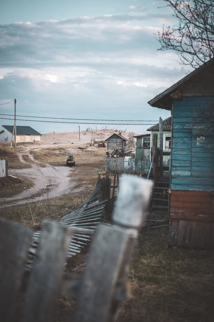 Если вы никогда не были на рыбалке Истории из жизни, Рыбалка, Кольский полуостров, Авторский рассказ, Проза, Рыбаки, Длиннопост