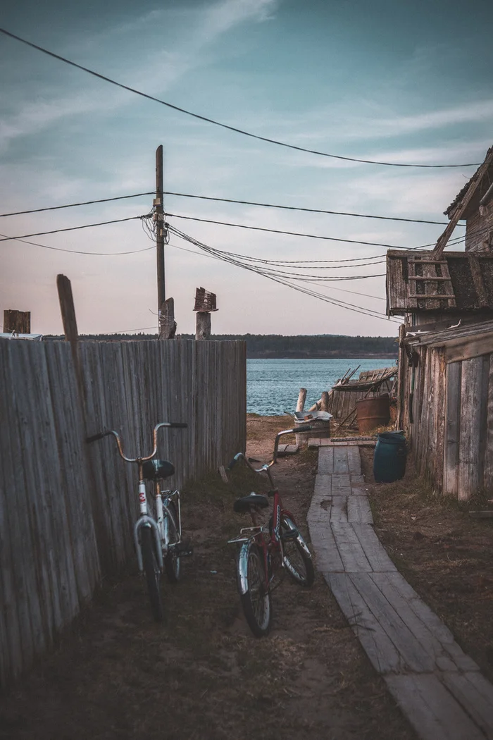 Если вы никогда не были на рыбалке Истории из жизни, Рыбалка, Кольский полуостров, Авторский рассказ, Проза, Рыбаки, Длиннопост