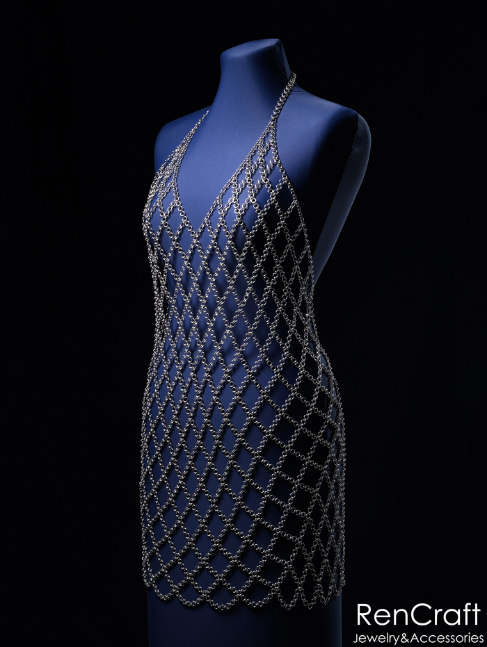   "Diamond Lattice"   , ,  ,  ,  , , , 