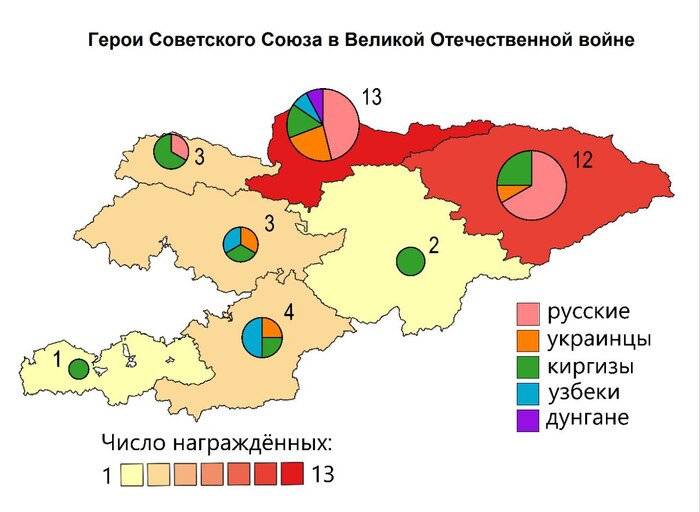     -  , ,  (), , , , ,  ,  , ,   