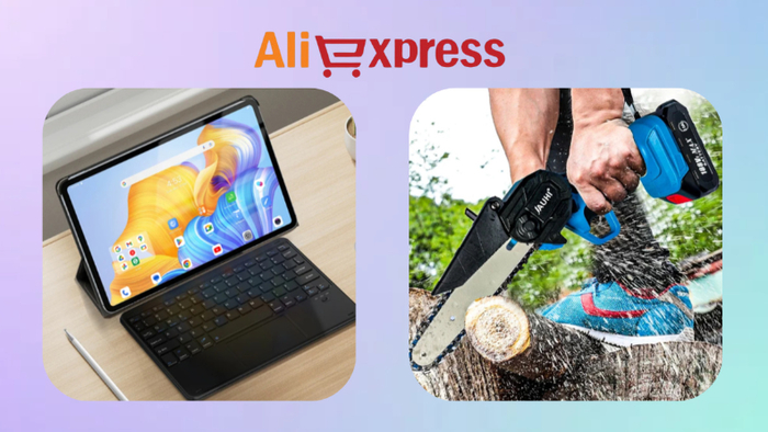 23    AliExpress,      , , ,  , AliExpress, , ,  , ,  ,   ,  , Telegram (), 