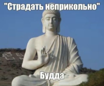 � ������������� �������� � ������ �������.