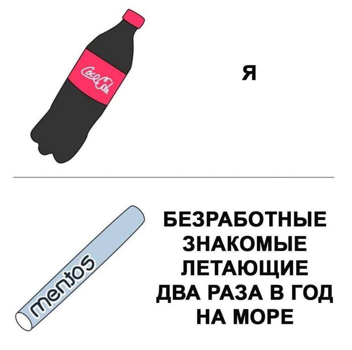     ! ,   , , ,  