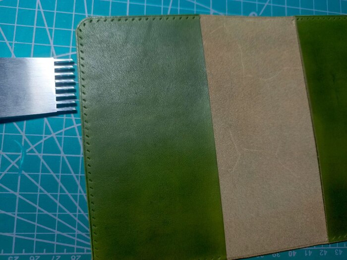     -    ,    . - ,     1    2 -        2      