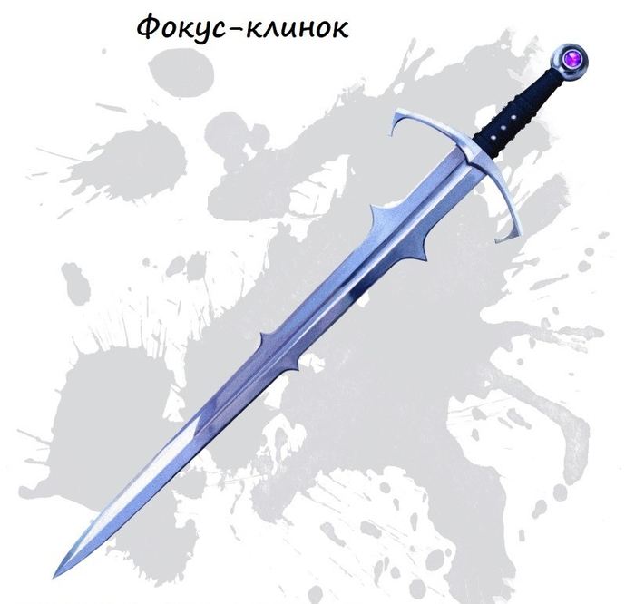 - ( ),   ( ) , ,  , , DnD 5, Dungeons & Dragons,   , 