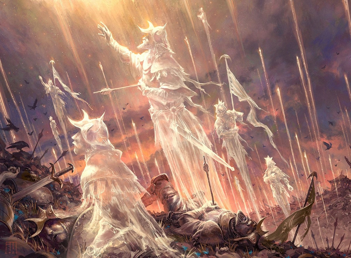 ,     AD&D 2e ,   , , Dungeons & Dragons, , 