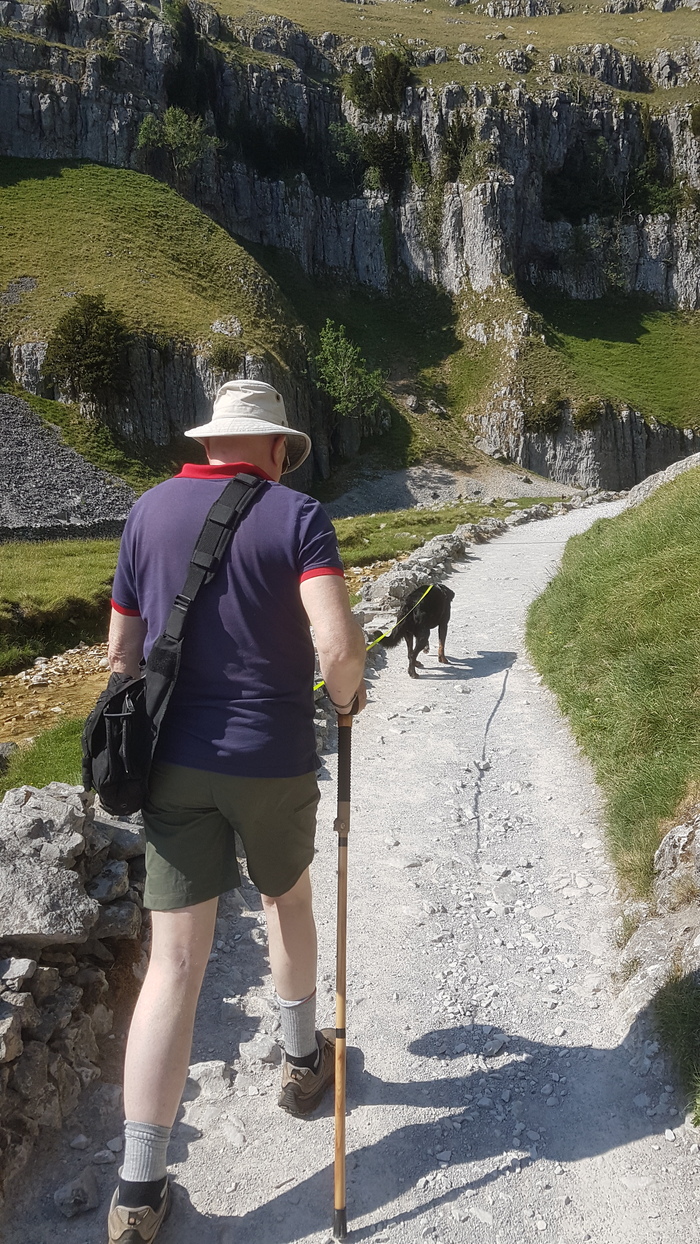 ������������ ������������� �����. ���������� ������������� �����.