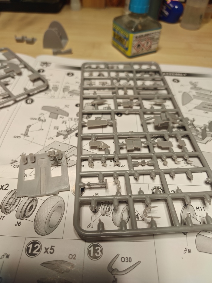 ������ ������ ����� ����� - �����������, �������.