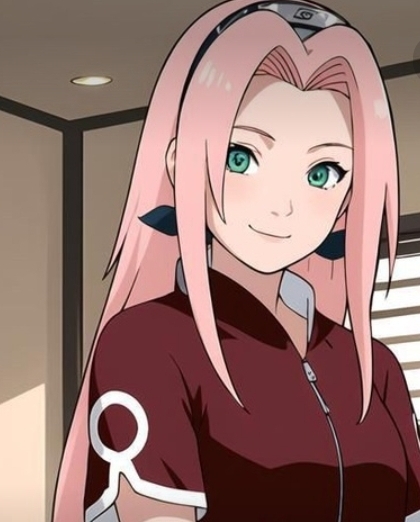,   !!! ,  , , ,  , , Sakura Haruno
