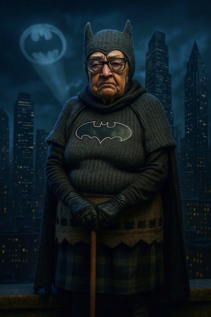      , , , , 