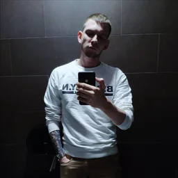 Twennyone