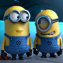     , , , ,  