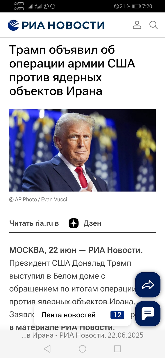   , , ,  ,  ,   ,  ,  , ,  , , , ,  ,  , 