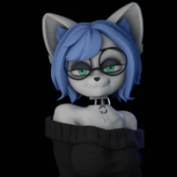 Raccoon.Rytie
