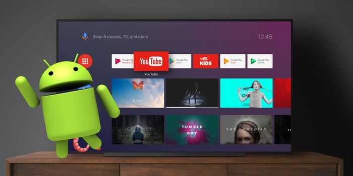 mp3      androidTV Android,   Android, Android TV, 