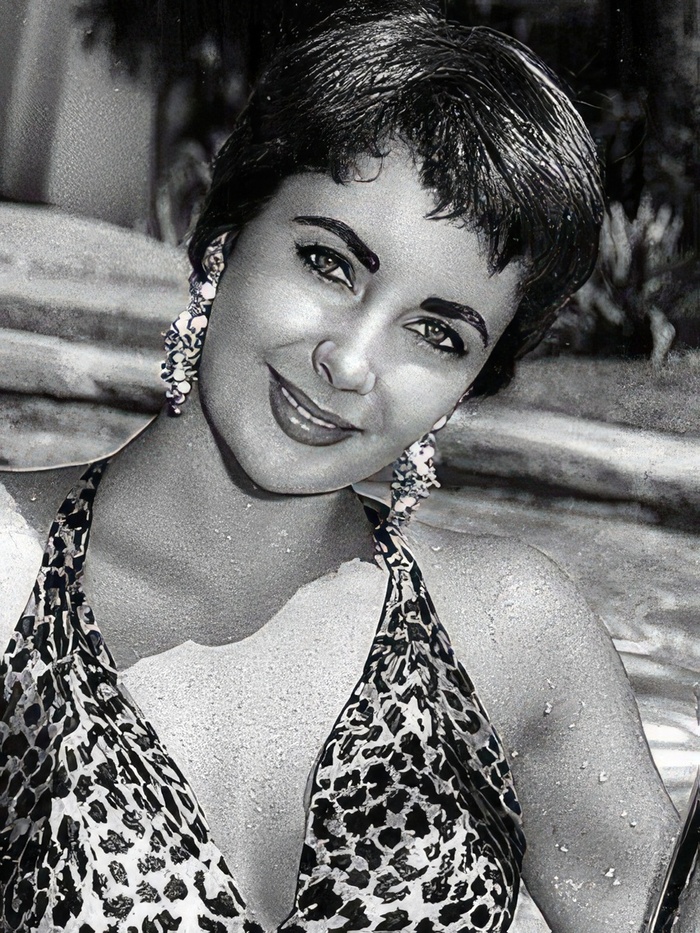       "      ". Metro-Goldwyn-Mayer, 1954 