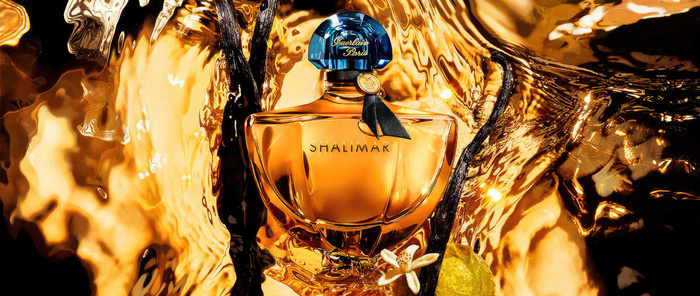 © Guerlain