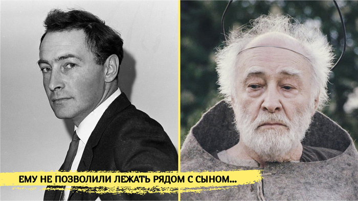        :     ,   ? ,  ,   ,   , Telegram (),  , ,  , ,   , , , , , , ,   , 