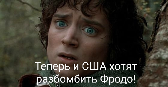       , ,  ,  ,   , , , 