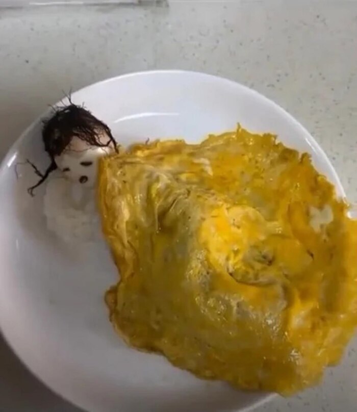    ! , , , ,  