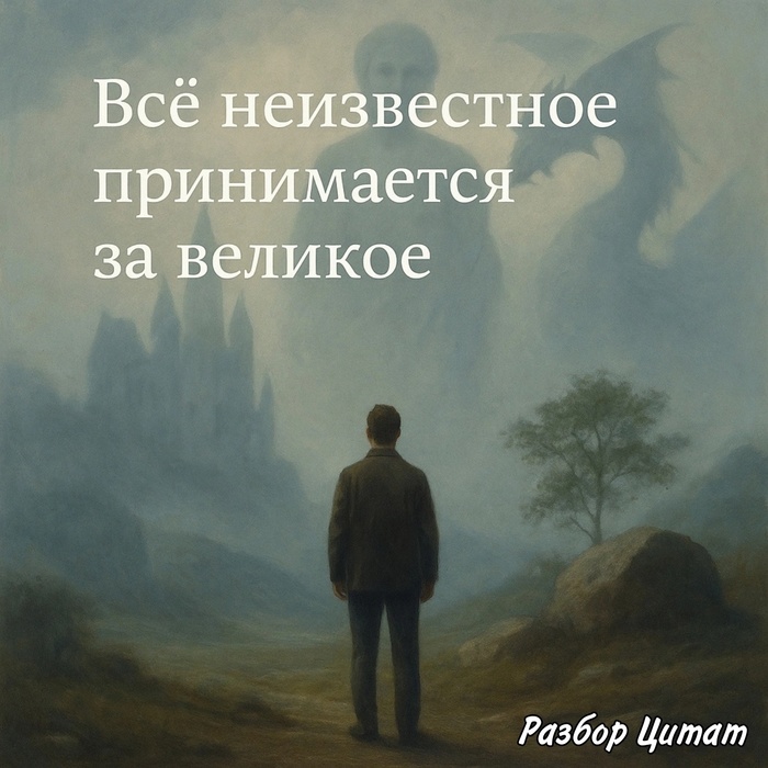  ,         ,   , , ,  ,  