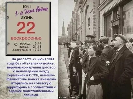 ���� ���� �� �� �������