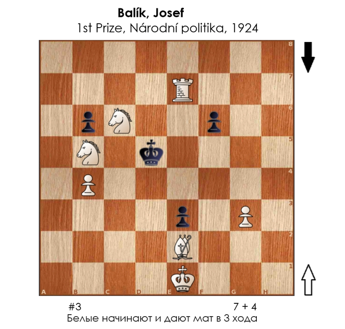  #204 ,  , , 