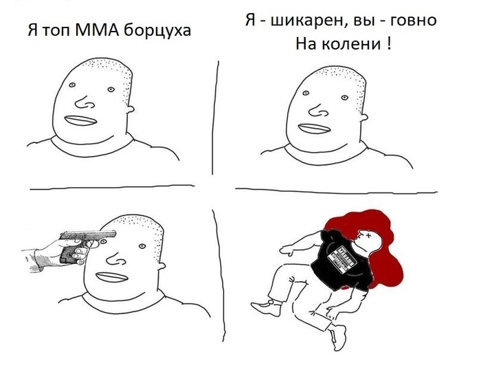     "    " MMA, ,  , , , , , , ,  ,  , ,  ,   