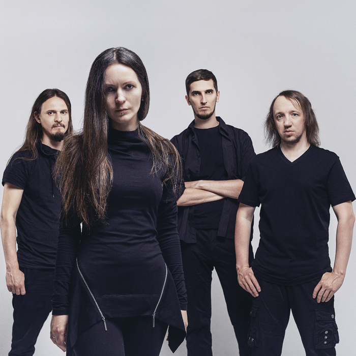 BJARM            SYMPHONIC BLACK METAL/DEATH METAL Metal, Symphonic, Black Metal, Death Metal, , , , YouTube, 