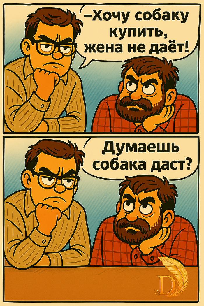  , ,    ! ,   , ,  ,  ,  